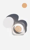 Guiya Minerals | Fusion Semi-Loose Powder - Island Spice.5