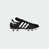 Copa Mundial Cleats