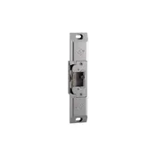 Adams Rite 74R1-130