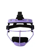 Girl's Play Ball Starlight Softball Fielder's Mask