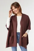 Alani Lightweight Pocket Wrap