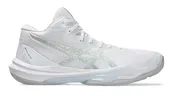 Asics Unisex Sky Elite FF MT 3