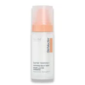 Barrier Restore+ Soothing Milky Mist
