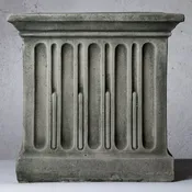 Campania International Girona Fountain | 48 inch