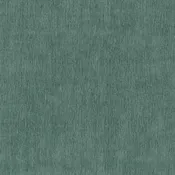 Altona Dew - Swatch
