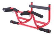 GO FIT CHIN UP STATION