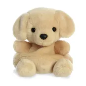 Aurora - Palm Pals - Sunny Lab