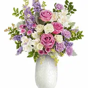 Prism Petals Bouquet
