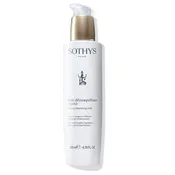 Clarity Cleansing Milk