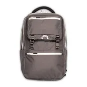 A2 Backpack - Cedar