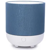 Audrianne Diffuser