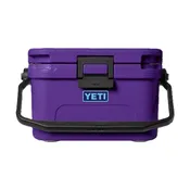 Roadie 8 Hard Cooler Ice Chest