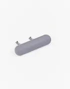 RT3/RT4 Port Dust Cover Replacemet