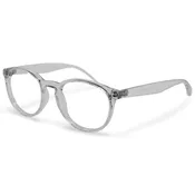 Trésor Reading Glasses