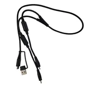 Venture Heat BX-25 Dual Charger