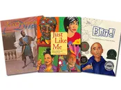 Art and The Arts Collection