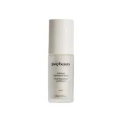 3x Retinol Regenerative Serum