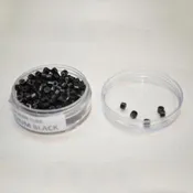 Medium Silicon Tube for I-Tip extensions