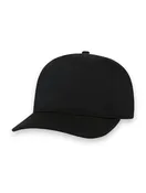 47 Brand Texas Tech "Contemporary" Snapback Cap