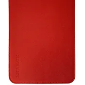 Base Shaper for Onthego GM