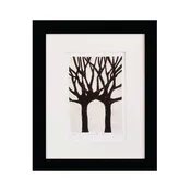 Arbor Two Art Print