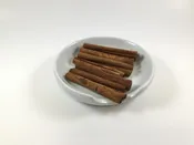 Variation #1407 of 43000-Baking Herbs &amp; Spices Bulk