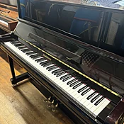 Baldwin BJ-120 Upright — Beethoven Pianos