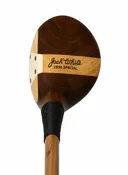 Jack White 1930 Special Spoon