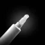 Stimulating Soft-Slope - FusionPKG