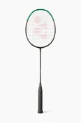 ASTROX 99 PRO (3rd-Gen)