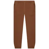 Adidas Pharell Williams Basics Sweatpants