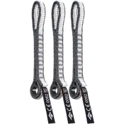 10mm Dynex Dogbone 12cm 3 Pack