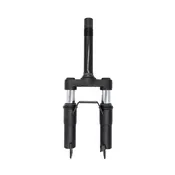 2023 Air Front Fork Assembly for Electric Scooter