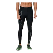 2XU Light Speed Compression Tights - Men's