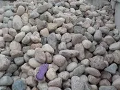 3–9" Cobble Stone