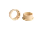 FOX IGUS Eyelet Bushings