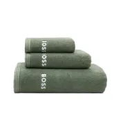 BOSS EDGE SERV