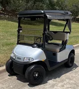 2022 E-Z-GO Freedom RXV EX1