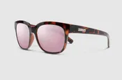 Affect Sunglasses