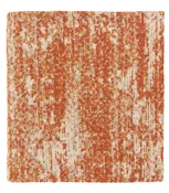 Abstract Throw