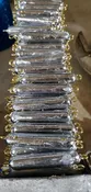 Cusk Sinkers