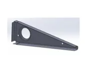 TRAILING EDGE RIB 59