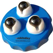 PROSTRETCH Marble Roller