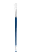 Academy® Synthetic#Filbert Size 10