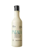 Ekos Patauá Hair Anti-Breakage Re-Strengthening Conditioner