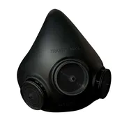 2.0 STYLE FLUX VALES
