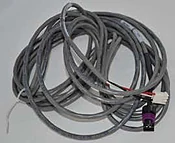 .058 RING WITHOUT PIN