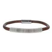 Bracelet - Wound Up