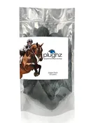 Plughz Horse Ear Plugs Stable Pack (10 Pairs)