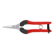 Felco Pruner #321